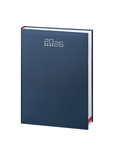 Agenda giornaliera maxi pb505