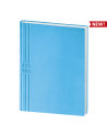 Agenda giornaliera pb206per