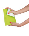Agenda giornaliera pb206per