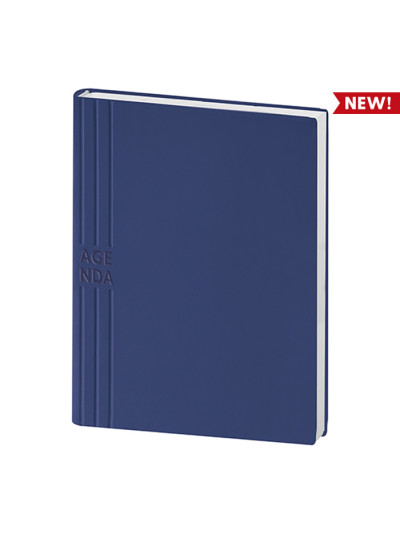 Agenda giornaliera pb206per