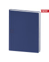 Agenda giornaliera pb206per