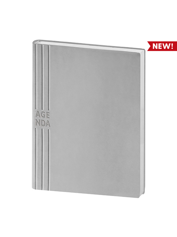 Agenda giornaliera pb206per