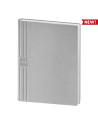 Agenda giornaliera pb206per