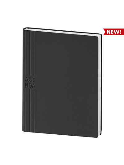 Agenda giornaliera pb206per