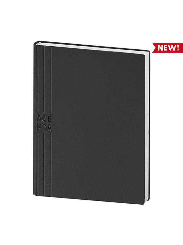 Agenda giornaliera pb206per
