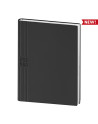 Agenda giornaliera pb206per