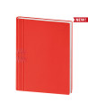 Agenda giornaliera pb206per