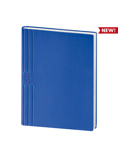 Agenda giornaliera pb206per