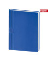 Agenda giornaliera pb206per