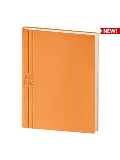 Agenda giornaliera pb206per