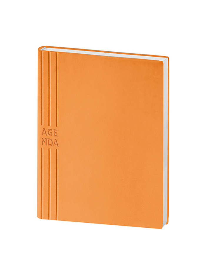 Agenda giornaliera pb207
