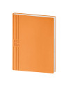 Agenda giornaliera pb207