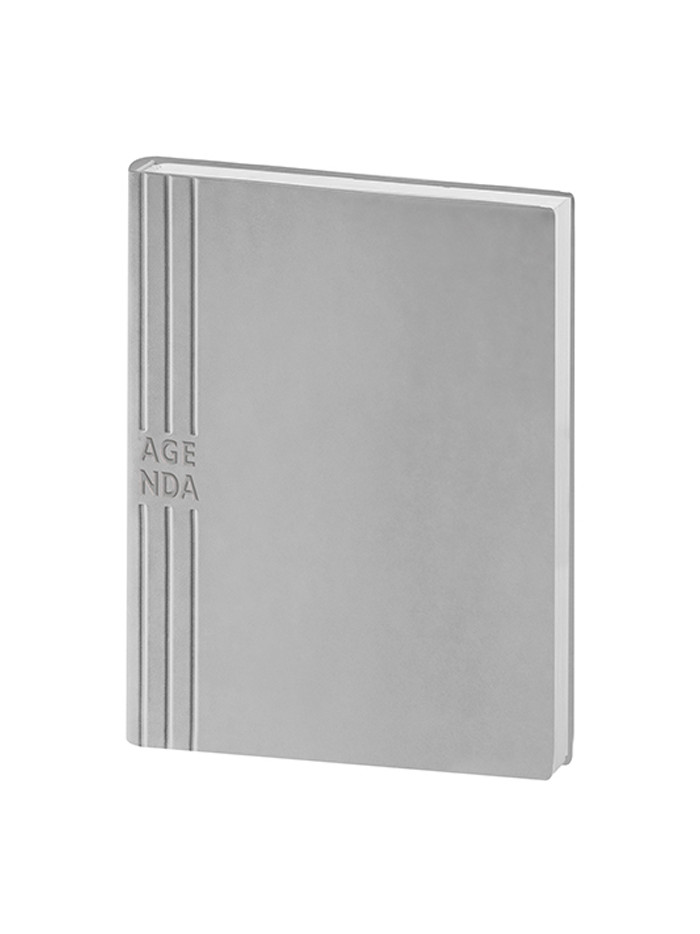 Agenda giornaliera pb207