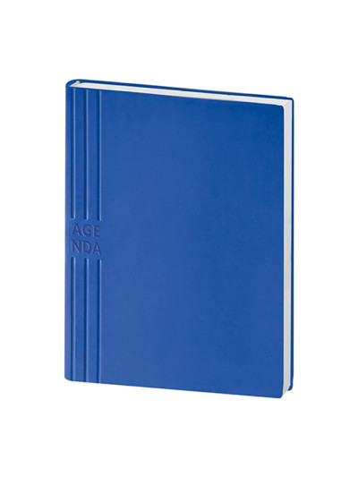 Agenda giornaliera pb207