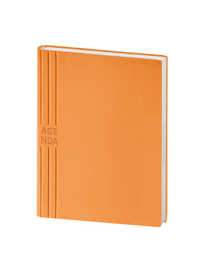 Agenda giornaliera pb207