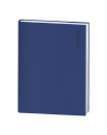 Agenda giornaliera pb212per