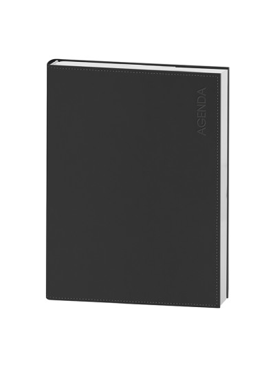Agenda giornaliera pb212per