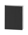 Agenda giornaliera pb212per