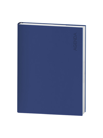 Agenda giornaliera pb212per