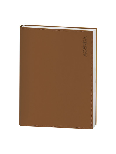Agenda giornaliera pb212sda