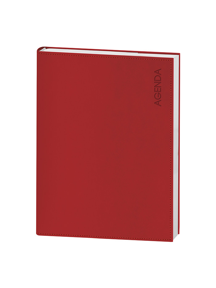 Agenda giornaliera pb212sda