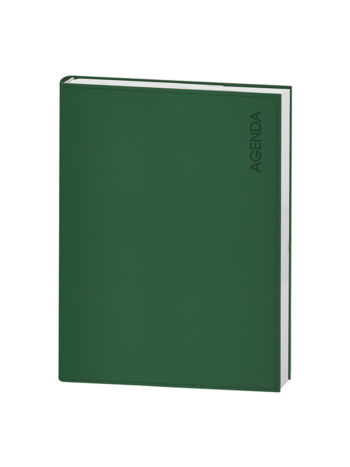 Agenda giornaliera pb212sda