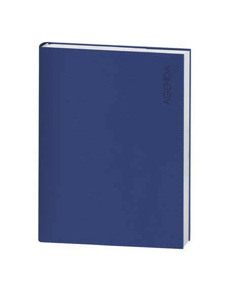 Agenda giornaliera pb212sda