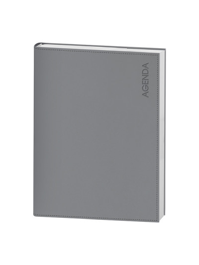 Agenda giornaliera pb212sds
