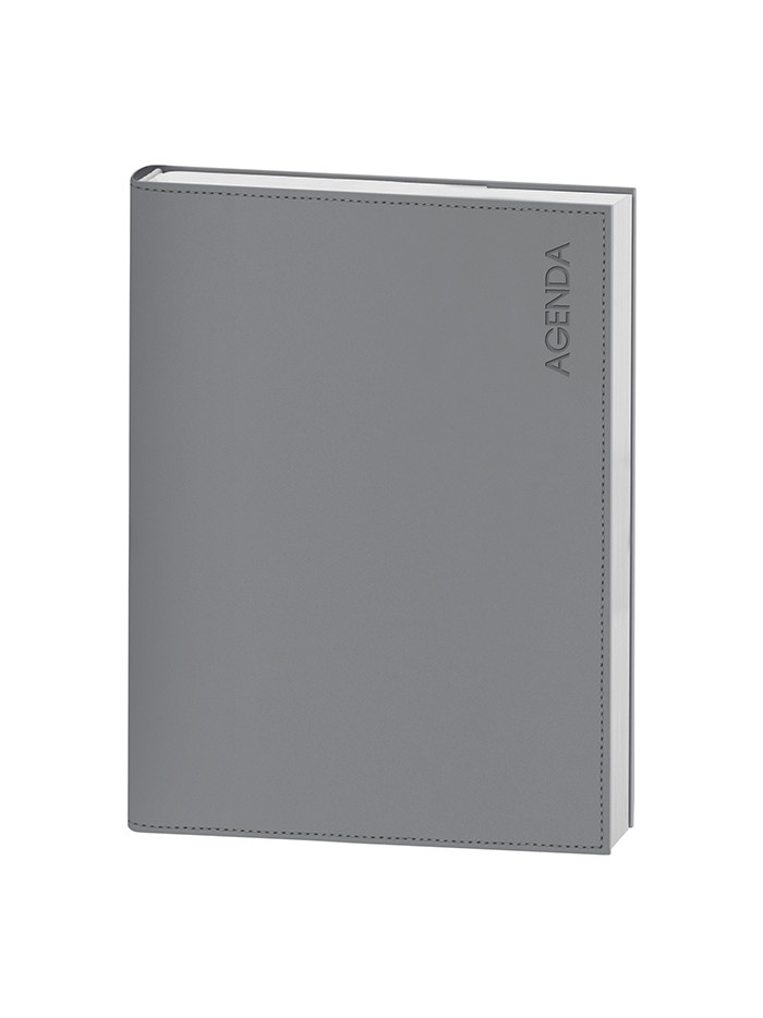 Agenda giornaliera pb212sds