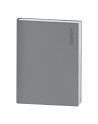 Agenda giornaliera pb212sds