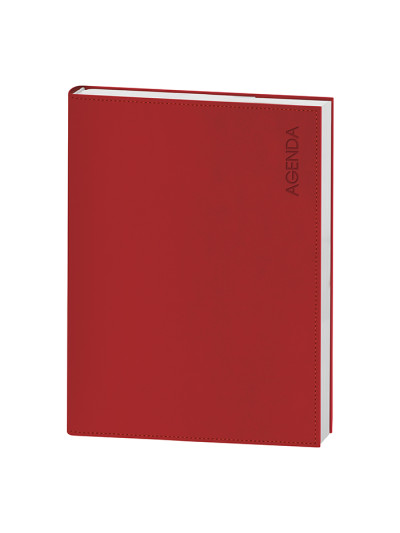 Agenda giornaliera pb212sds