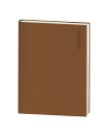 Agenda giornaliera pb213sda