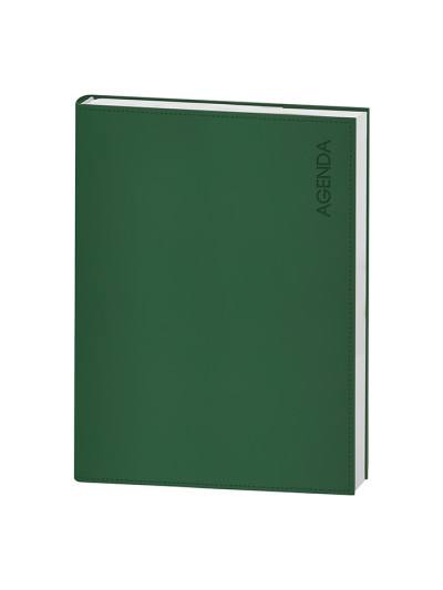 Agenda giornaliera pb213sda
