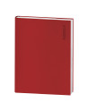Agenda giornaliera pb213sds