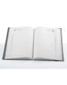 Agenda giornaliera pb213sds