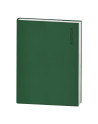 Agenda giornaliera pb213set