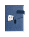 Agenda giornaliera pb261
