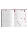 Agenda giornaliera pb261