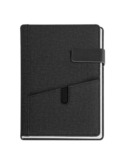 Agenda giornaliera pb261