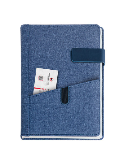 Agenda giornaliera pb261