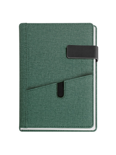 Agenda giornaliera pb261