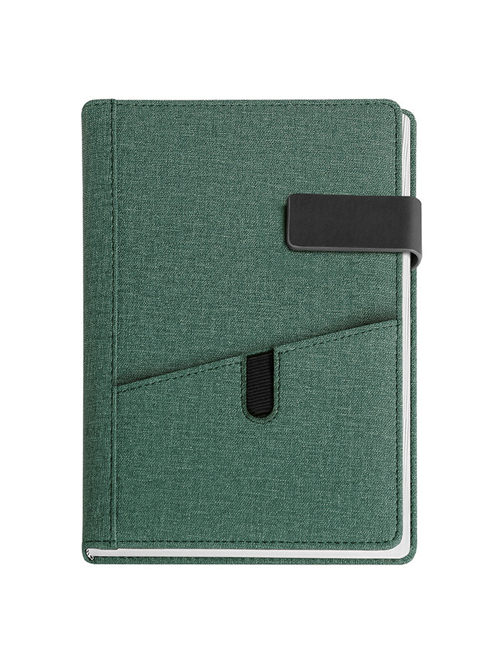 Agenda giornaliera pb261