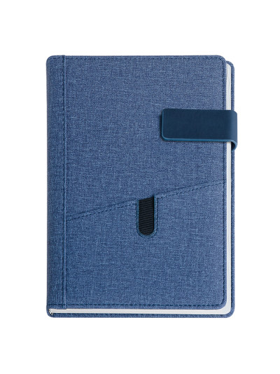 Agenda giornaliera pb261