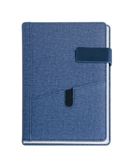 Agenda giornaliera pb261