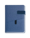 Agenda giornaliera pb263