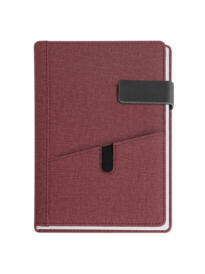 Agenda giornaliera pb263