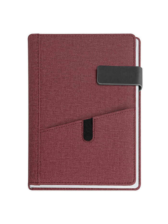 Agenda giornaliera pb263