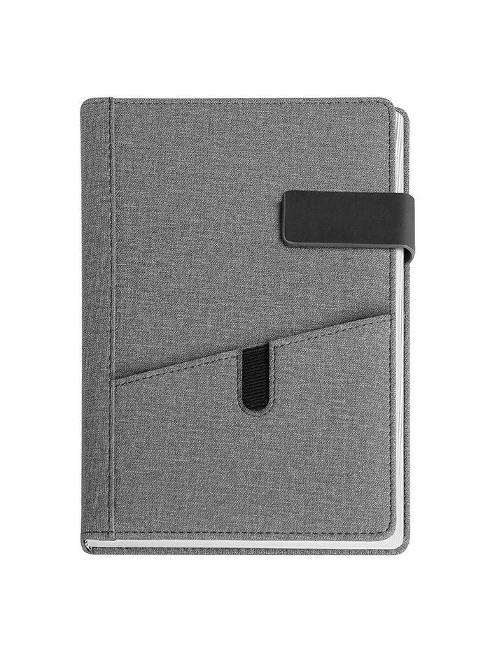 Agenda giornaliera pb263
