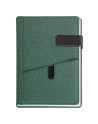 Agenda giornaliera pb263