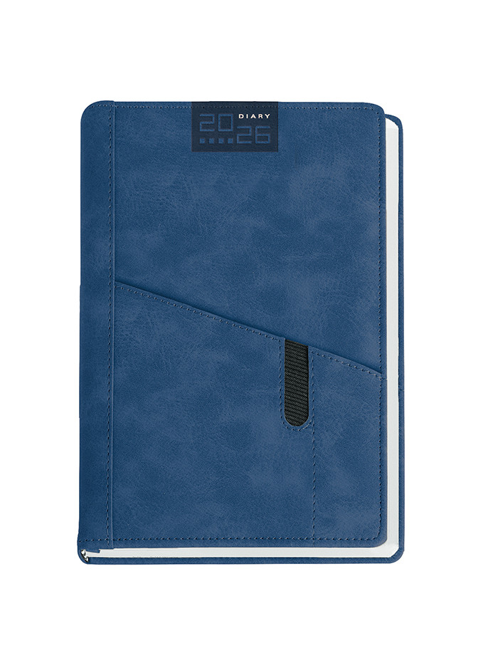 Agenda giornaliera pb265